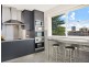 15/13 Coast Avenue, Cronulla NSW 2230