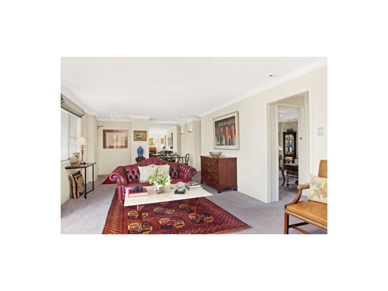 15/13 Coast Avenue, Cronulla NSW 2230