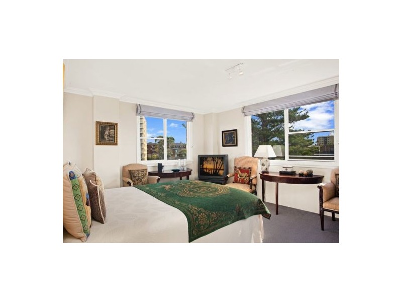 15/13 Coast Avenue, Cronulla NSW 2230