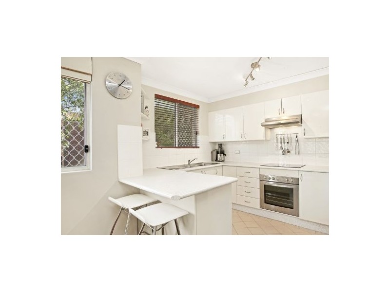 8/9-13 Koorabel Avenue, Gymea NSW 2227