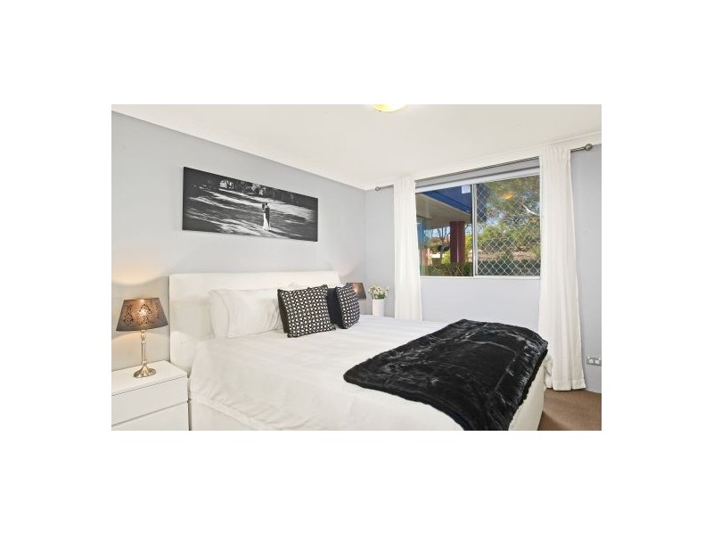 8/9-13 Koorabel Avenue, Gymea NSW 2227