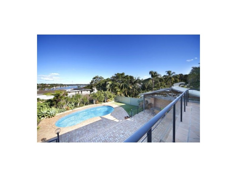 42 Dominic Street, Burraneer NSW 2230