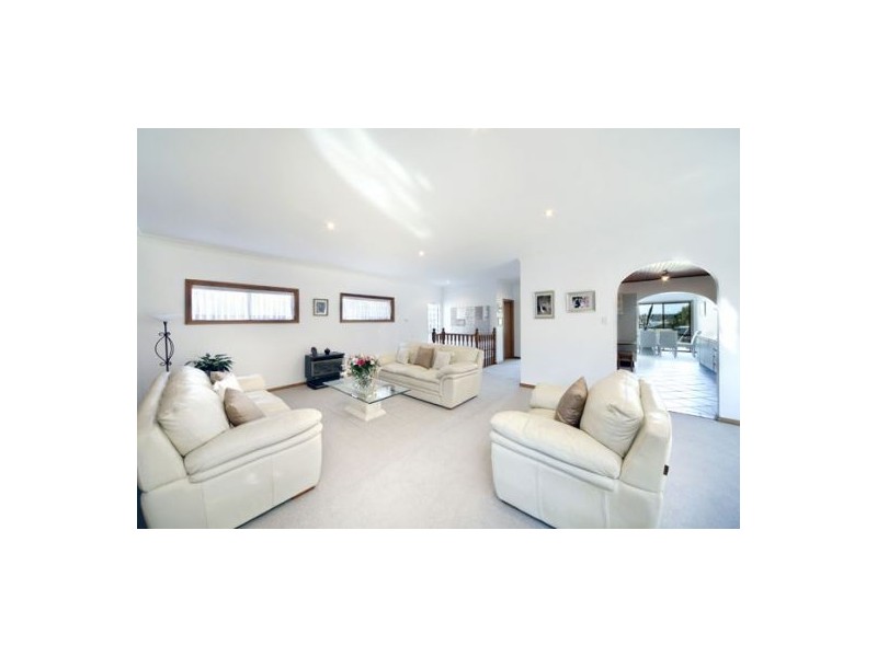 42 Dominic Street, Burraneer NSW 2230