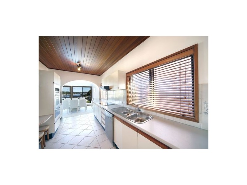 42 Dominic Street, Burraneer NSW 2230