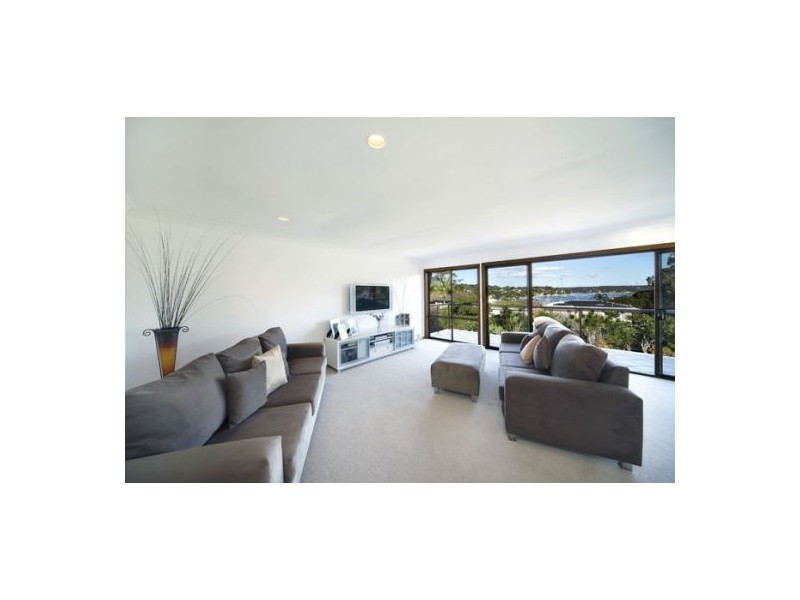 42 Dominic Street, Burraneer NSW 2230