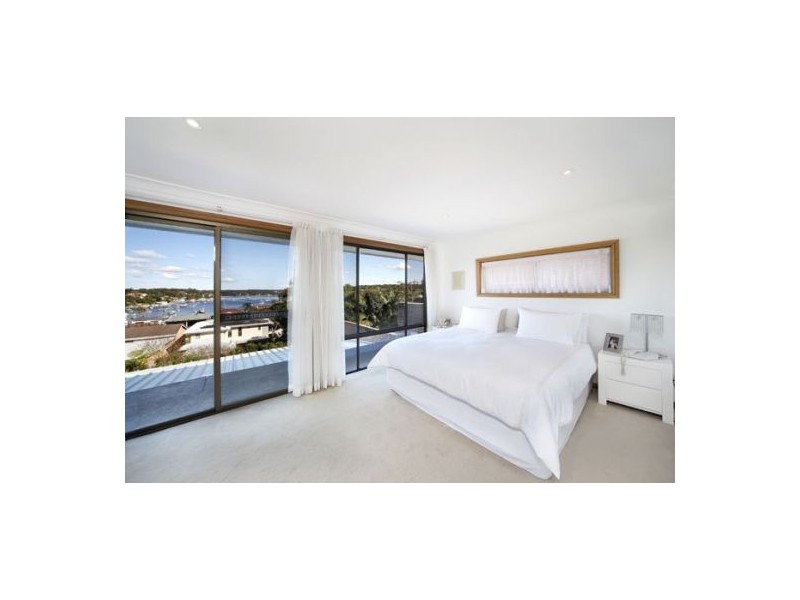 42 Dominic Street, Burraneer NSW 2230