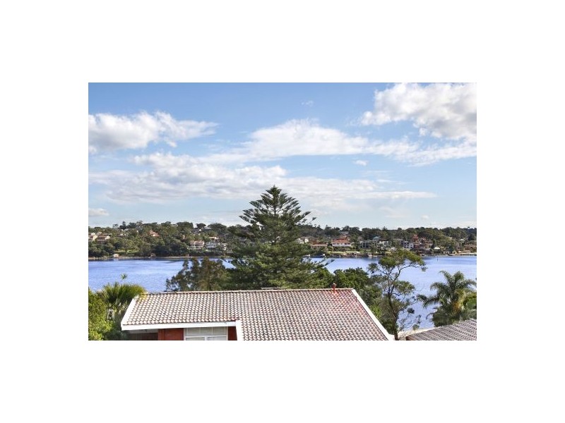19 Redgum Avenue, Cronulla NSW 2230
