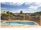 19 Redgum Avenue, Cronulla NSW 2230