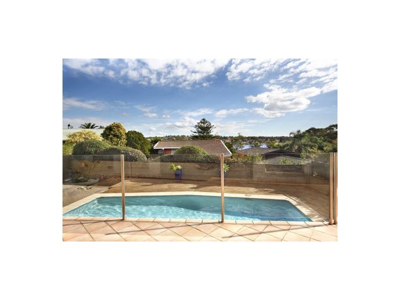 19 Redgum Avenue, Cronulla NSW 2230