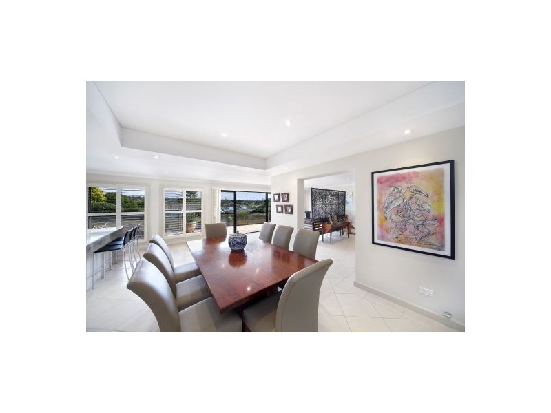 19 Redgum Avenue, Cronulla NSW 2230