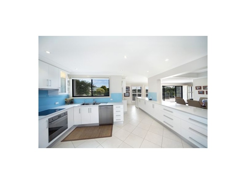 19 Redgum Avenue, Cronulla NSW 2230