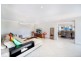19 Redgum Avenue, Cronulla NSW 2230