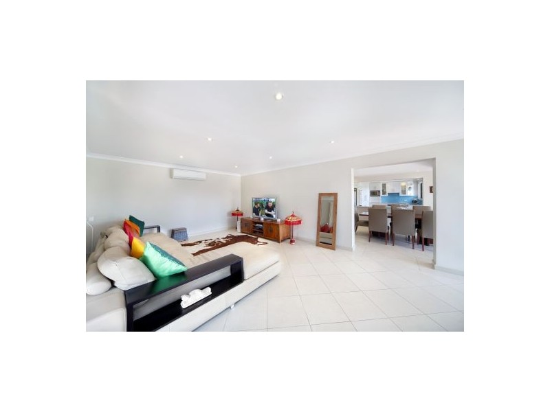19 Redgum Avenue, Cronulla NSW 2230