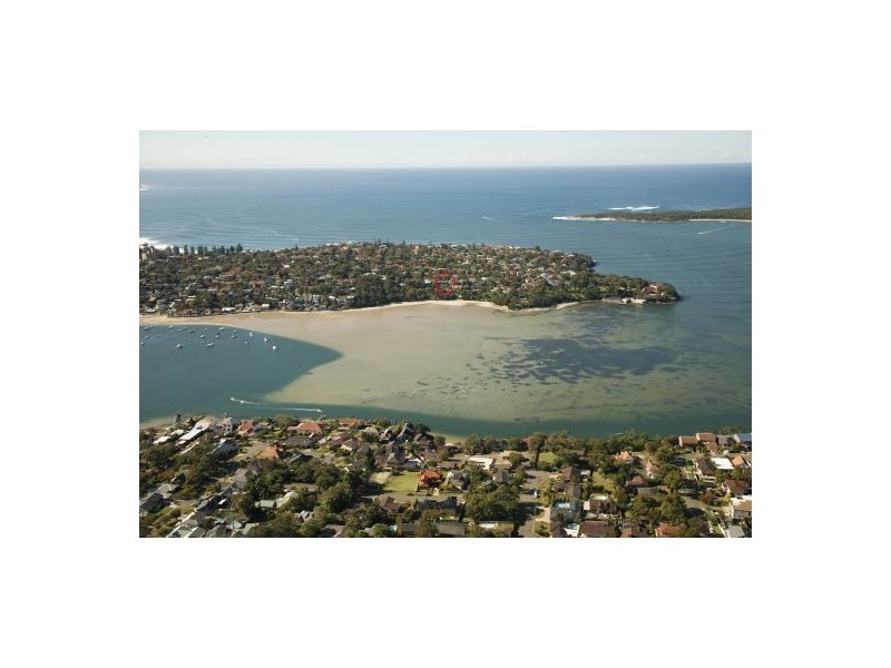 19 Redgum Avenue, Cronulla NSW 2230