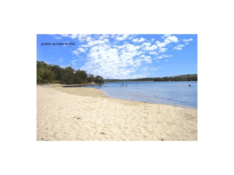 19 Redgum Avenue, Cronulla NSW 2230