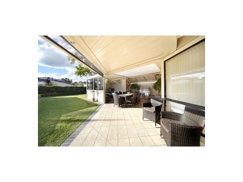27  Castelnau Street, Caringbah NSW 2229