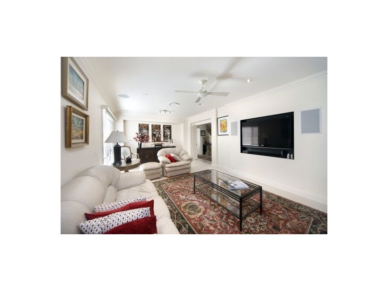 27  Castelnau Street, Caringbah NSW 2229