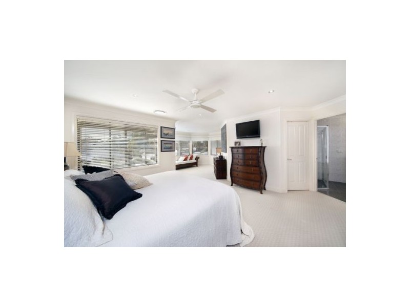 27  Castelnau Street, Caringbah NSW 2229