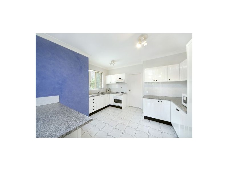 26/241 Kingsway, Caringbah NSW 2229