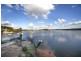 6 Wadsley Crescent, Connells Point NSW 2221