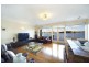 6 Wadsley Crescent, Connells Point NSW 2221