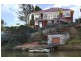 6 Wadsley Crescent, Connells Point NSW 2221