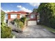 6 Wadsley Crescent, Connells Point NSW 2221