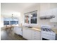 6 Wadsley Crescent, Connells Point NSW 2221