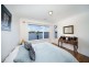 6 Wadsley Crescent, Connells Point NSW 2221
