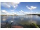 6 Wadsley Crescent, Connells Point NSW 2221