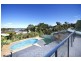 42 Dominic Street, Cronulla NSW 2230