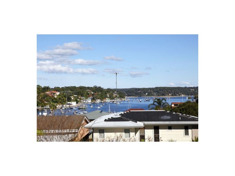 42 Dominic Street, Cronulla NSW 2230