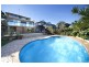 42 Dominic Street, Cronulla NSW 2230