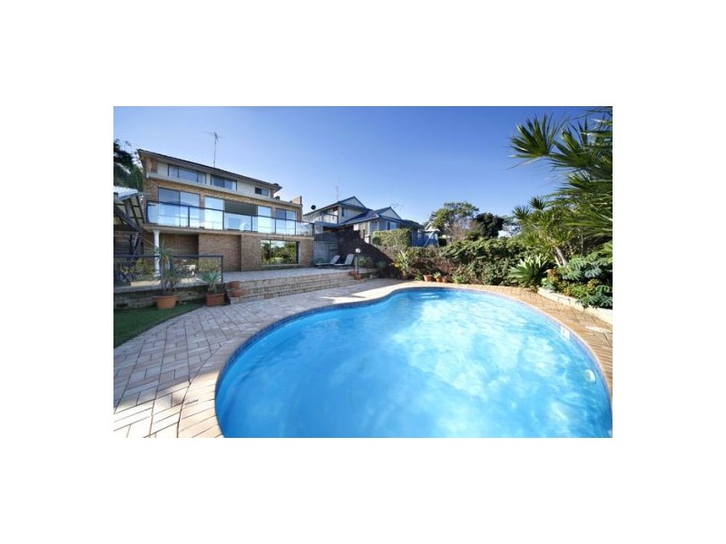 42 Dominic Street, Cronulla NSW 2230