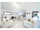 42 Dominic Street, Cronulla NSW 2230