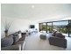 42 Dominic Street, Cronulla NSW 2230