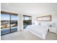 42 Dominic Street, Cronulla NSW 2230