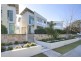 33 Connels road, Cronulla NSW 2230