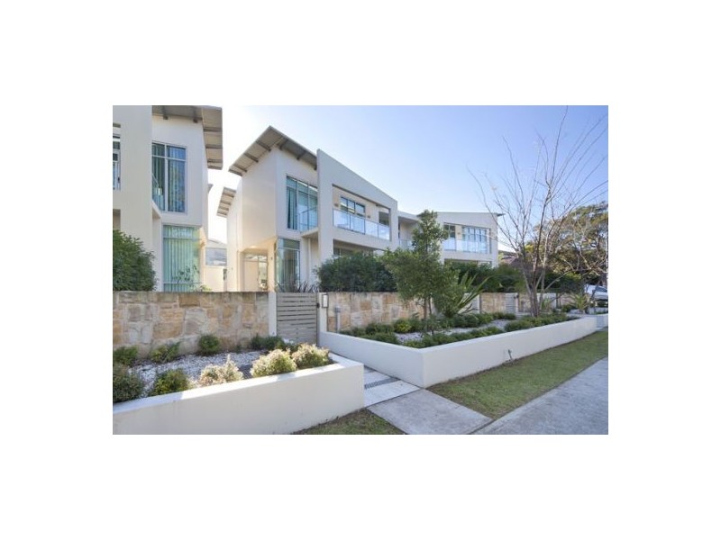 33 Connels road, Cronulla NSW 2230
