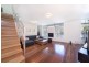 33 Connels road, Cronulla NSW 2230