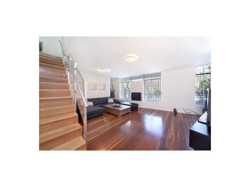 33 Connels road, Cronulla NSW 2230
