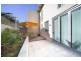 33 Connels road, Cronulla NSW 2230