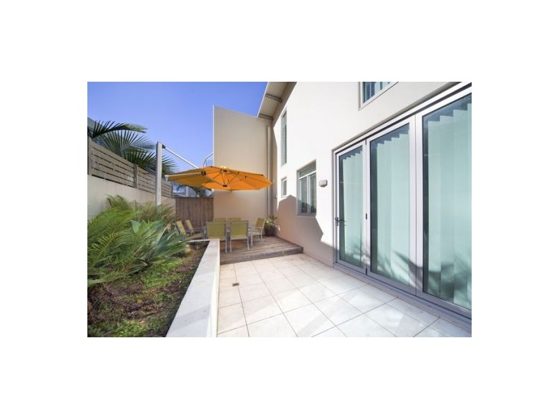 33 Connels road, Cronulla NSW 2230