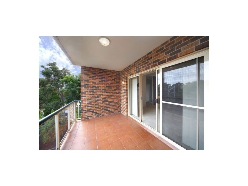 241 Kingsway, Caringbah NSW 2229