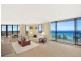 1101/1 Abel Place, Cronulla NSW 2230