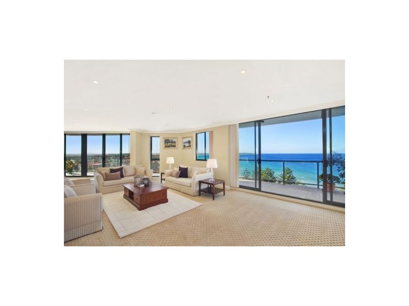 1101/1 Abel Place, Cronulla NSW 2230