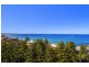 1101/1 Abel Place, Cronulla NSW 2230