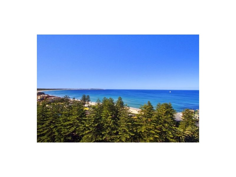 1101/1 Abel Place, Cronulla NSW 2230