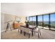 1101/1 Abel Place, Cronulla NSW 2230