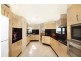 1101/1 Abel Place, Cronulla NSW 2230